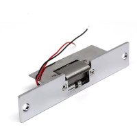 ΤΟΥΑΛΕΤΑ ΜΕ ΕΥΡΩ ΚΙΠΡΙ ΠΟΡΤΑΣ