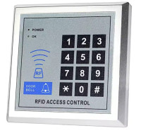 ΤΟΥΑΛΕΤΑ ΜΕ ΚΩΔΙΚΟ