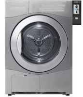 ΠΛΥΝΤΗΡΙΟ ΜΕ ΚΕΡΜΑΤΟΔΕΚΤΗ 